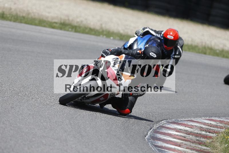 /29 21.06.2025 PROMAX ADR/Gruppe gelb/43